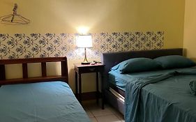 Emerald Apartments Inc
